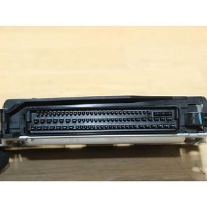 ECU และโมดูลคอมพิวเตอร์มือสองสำหรับรถคูเป้ รุ่น 47850EV00B - Product Image 5