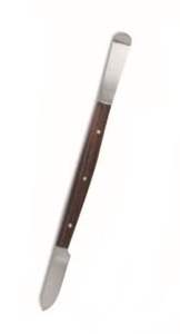 Kit Profesional de 12 Piezas para Tallado de Cera Manual con Estuche de Almacenamiento |   Herramientas de Modelado Dental de Acero Inoxidable con Certificación CE para Laboratorio - Product Image 2