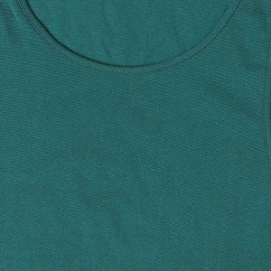 Débardeur sans manches personnalisé pour homme - 100% coton, écologique, respirant, séchage rapide, vêtements de rue pour la salle de sport et la remise en forme - Product Image 6