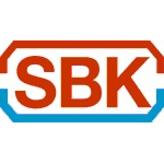 SBK Siegfried Böhnisch Kunststofftechnik GmbH logo