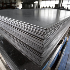 Proveedor OEM IS1079, Bobina de Acero HRPO Laminada en Caliente, Decapada, de 4mm a 5mm de Espesor, para Uso Industrial, Fabricante OEM - Product Image 6
