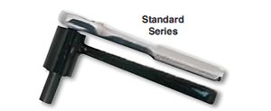 เครื่องมือติดตั้ง Jo-Bolt & Visu-Lok - Product Image 1