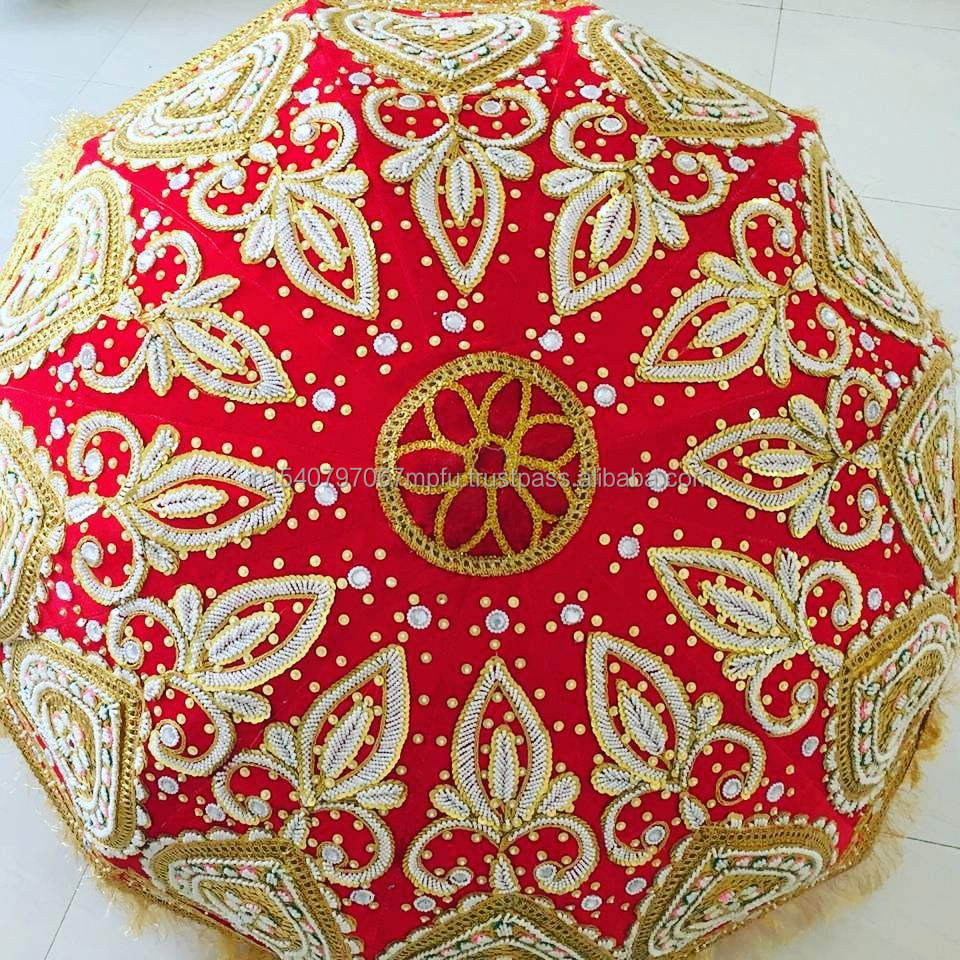 เหมือนกับภาพ