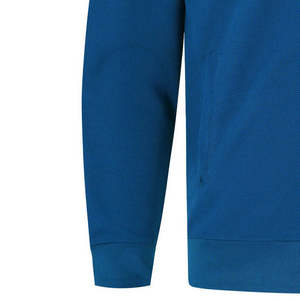 Survêtement slim pour homme, tenue polyvalente pour la gym et les loisirs, vêtements de sport tendance, parfait pour les entraînements et les sorties décontractées - Product Image 3