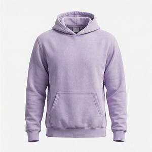 Sudaderas con Capucha de Algodón para Hombre, a la Moda, en Oferta Online, Fabricante Premium, Ropa Urbana al por Mayor, Logotipo Personalizado, Venta al por Mayor - Product Image 1