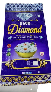 BOLSAS ARROZ - Product Image 1