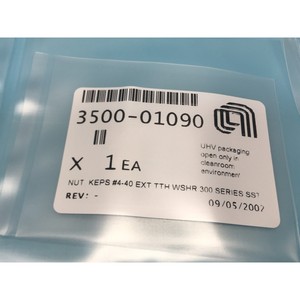 Kit AMAT 0242-14565, Lámpara de Pared MT Half Moon Tower - Equipo y Piezas de Semiconductores de Confianza de Traves del Mundo - Product Image 6
