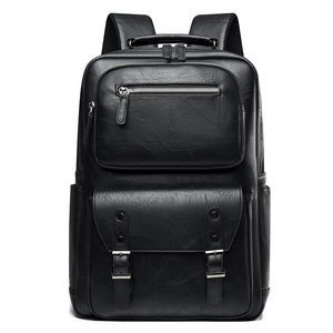 <b>Nylon</b> Tactical <b>Backpack</b> Unisex Softback Style Zipper Hasp Closure Water Resistant Multi Functional Large Capacity <b>Nylon</b> Lining - Product Image 1