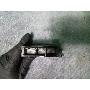 ECU และโมดูลคอมพิวเตอร์มือสอง S60 รุ่น 30765690 - Product Image 3