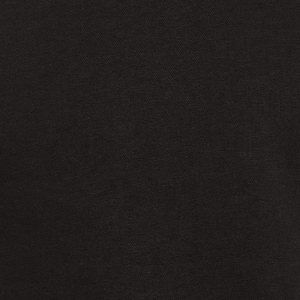 Sweat-shirt décontracté pour homme en coton 100% uni, tissu doux et respirant, coupe classique, col rond, manches longues, confortable pour tous les jours, en solde - Product Image 6