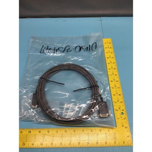 สายเคเบิล AMAT 0150-35447 รุ่น PC ENDPT CHA/B/C/D - อุปกรณ์และอะไหล่เซมิคอนดักเตอร์ระดับโลกที่เชื่อถือได้ - Product Image 1