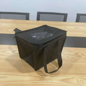 ถุงกล่องเก็บความเย็นราคาดีโลโก้ที่กําหนดเองและการพิมพ์คุณภาพสูงจากผู้ผลิต Thuan Duc JSC เวียดนาม - Product Image 3