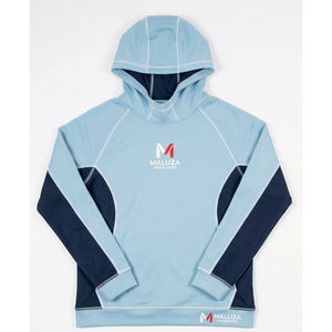 Conjunto Deportivo Táctico con Cremallera Completa, Resistente al Agua y al Viento, para Entrenamiento en Gimnasio y Actividades al Aire Libre - Product Image 3