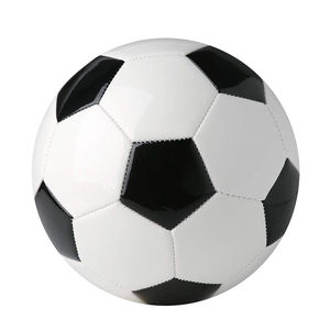 Wholesale Soccer Uniform Kit Polyester Full Package Football Uniform Set Custom Team Name Number Breathable Training Gear 2026 - Product Image 6