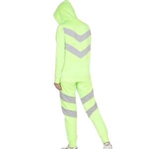Fabrication Speice Couleur Veste Ensemble Patchwork Zip up Nylon Polyester Streetwear Coupe-Vent Nylon Survêtements Pour Hommes 2026 - Product Image 4