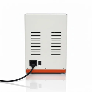 Brightness and Opacity Tester Machine for Paper and Packaging Materials High Precision Optical <b>Testing</b> <b>Equipment</b> - Product Image 3