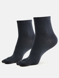 OEM Custom Printed Cotton Crew <b>Socks</b> Personalized Logo Athletic Casual <b>Socks</b> Unisex High Quality Fabric Premium <b>Socks</b> - Product Image 1