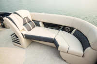 Meilleur Prix Fournisseur de Haute Qualité 2025 Bateau de Pêche Miniature en Aluminium Soudé Personnalisé Bateaux Rapides Grade Kinocean