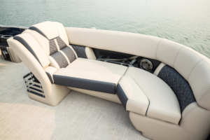 Best Price High Quality Supplier 2025 Custom Aluminum Welded <b>Small</b> Mini Fishing Boat Speed Boats Kinocean Grade - Product Image 4