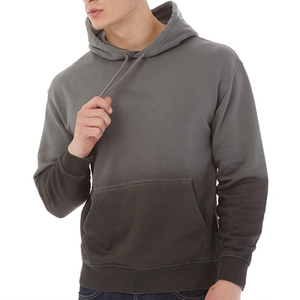 Sudaderas con Capucha para Hombre, Estilo Básico, Nueva Colección, de la Mejor Calidad, Efecto Desgastado por el Sol, Personalizadas, Superventas, para Ropa Urbana - Product Image 1