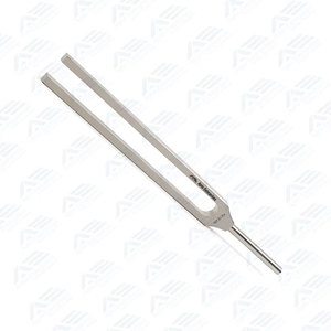 Équipements médicaux : Stéthoscope, Otoscope, Diapason, Instruments professionnels ORL et chirurgicaux à prix abordable - Product Image 4