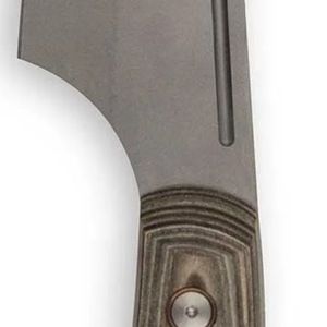 Cuchillos de Chef Profesionales para Preparación de Alimentos en la Cocina, Corte de Verduras, Rebanado de Carne, Picado y Cocina Diaria - Product Image 5