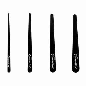 Ensemble d'instruments chirurgicaux manuels pour la rétraction des nerfs, classe I, pour interventions chirurgicales - Product Image 5