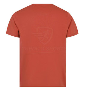 Nouveauté T-shirt Homme 100% Coton Style Unique 2026 T-shirt Homme pour les meilleures ventes - Product Image 2