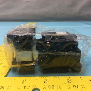 สวิตช์แม่เหล็ก FUJI SRCA3931-02, 163159 - อุปกรณ์และอะไหล่เซมิคอนดักเตอร์ระดับโลกที่เชื่อถือได้ - Product Image 6