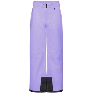 Pantalones de Snowboard Personalizados de Alta Calidad 2026, Pantalones de Esquí para Hombre, Invierno, con Bolsillos Múltiples y Espacio para Snowboard - Product Image 1