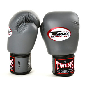 RTS Wholesale Price Premium Quality Twin Boxing <b>Gloves</b> Fighting Gears Custom Design And Logo Muay Thai Boxing <b>Gloves</b> AS-BG-4801 - Product Image 1