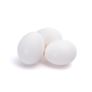 Huevos de Gallina Frescos de Primera Calidad al por Mayor a Precio Económico, Proveedor Mayorista de Huevos de Gallina Frescos a Precio Económico - Product Image 5