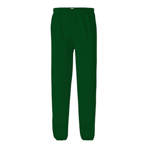 Wholesale Best Price Custom Men's <b>Drawstring</b> <b>Trousers</b> Men's Baggy Straight Leg Sweatpants Casual Pants for Men - Product Image 1