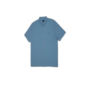 T-shirt polo pour hommes Indian Sellers 100% Cotton et tous les autres mélanges disponibles Diverses méthodes d'impression en stock à vendre - Product Image 4