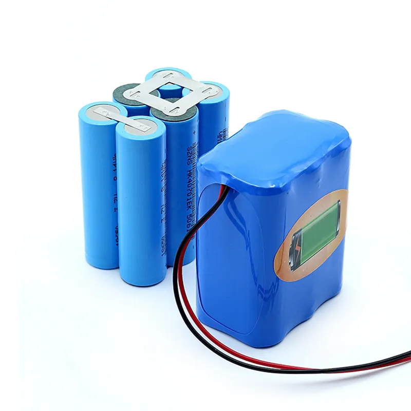 Customized Lithium battery lifepo4 battery rechargeable akku 12v 20Ah 50Ah 65Ah 85Ah 100Ah 120AH 150Ah 200Ah for solar battery p