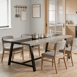 Table à manger uniquement - Product Image 4