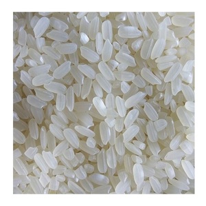 ข้าวคาลโรสเมล็ดกลางออร์แกนิกคุณภาพดีราคาถูกสำหรับส่งออก - Product Image 3