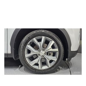 Hyundai Palisade 2020, 3.8 Gasolina, 2WD, 74,727 km, Caja de Cambios Automática, Asientos de Cuero, Volante a la Izquierda, Cámara Trasera - Product Image 5