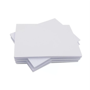 Exclusive A4 Size Copy <b>Paper</b> 70grms Premium <b>Printing</b> <b>Paper</b> Wholesale Price Bright White Multipurpose - Product Image 1