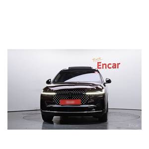 Lincoln Nautilus 2.0 Reserve AWD 2023, 28,591 km, Volante a la Izquierda, Caja de Cambios Automática con Cámara Trasera - Product Image 3