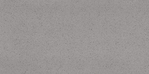 Orientbell 600X1200ลาย WZ ซาฮาราซโซผิวมันเงามันวาวขนาดใหญ่กระเบื้องพอร์ซเลนผนังใหญ่ - Product Image 2