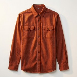 Camiseta de Motociclismo para Hombre, Secado Rápido, Jersey Deportivo para Moto, Diseño Personalizado, Producción OEM de Fábrica - Product Image 1