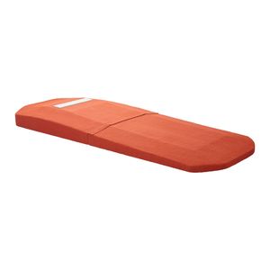 Portable # 127 Plateau de lancer pour l'entraînement au baseball/softball en intérieur/extérieur - Product Image 3