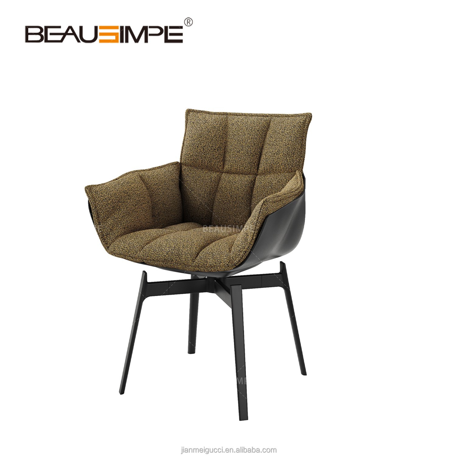 เก้าอี้ทานอาหาร