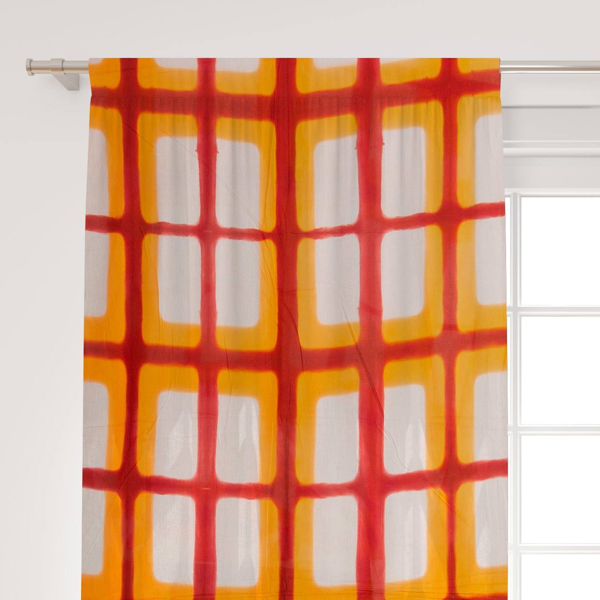 ตามที่แสดงในภาพ