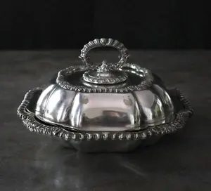 Cacerola Moderna Clásica de Acero Inoxidable con Tapa |   Utensilios de Cocina Duraderos, Resistentes a los Arañazos y Fáciles de Limpiar para Uso Diario en la Cocina - Product Image 6