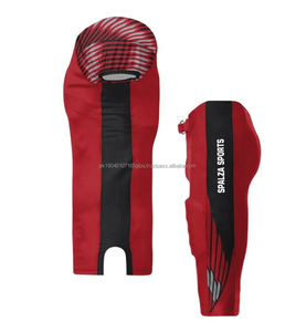 Conjunto de uniforme de fútbol americano hecho a medida, camisetas de sarga de aparejos transpirables, nombre del jugador, numeración, Manga corta para adultos - Product Image 5