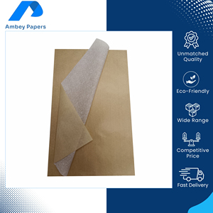 Exclusive Sale on Standard Quality Made in India Eco-friendly and Recyclable 18-80 Gsm Bright Colors Solid Color <b>Tissue</b> <b>Paper</b> - Product Image 4