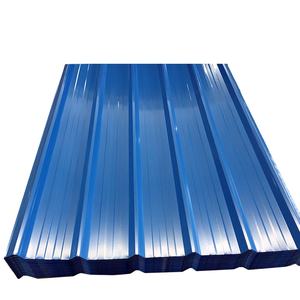 Bobina de acero Galvalume/Hoja de acero Aluzinc-55% Aluminio Recubierto de zinc-0,3mm-3,0mm Espesor <span class=keywords><strong>para</strong></span> techos/paredes - Product Image 3