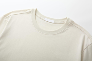 <b>High</b> Quality Wholesale Mens <b>Tshirt</b> With Custom Design 100% Cotton <b>Tshirt</b> Printing Plus Size t Shirt Men's T-shirt for Men - Product Image 4